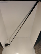 Wilson X-31 Golf Club Low CG Firestick 3 Driver Graphite Fire Stick RH X31 - £27.33 GBP