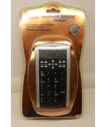 Staples USB PC Notebook Keypad with Calculator 2 in 1 Function Keypad 67... - $11.73