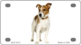 Item image 1 image 1