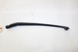 2004-2007 VOLKSWAGEN TOUAREG V8 FRONT DRIVER LEFT WINDSHIELD WIPER ARM J2122 image 5