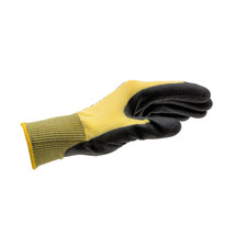 Wurth 0899405109 PROTECTIVE GLOVE MULTIFIT LATEX size 9 - $10.13