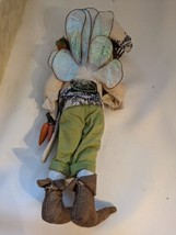 Item image 5