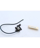 00-06 BMW X5 4.4L FUEL INJECTION VACUUM AIR VALVE Q5691 - $72.30 CAD
