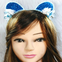 Item image 15