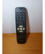 Fisher B21906 Remote Control, tested working - £8.74 GBP