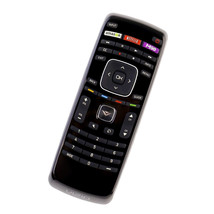 XRT112 New Remote Controller for Vizio LED TVs E401IA2 E420A1 E420IA0 E500DA0 - £11.84 GBP