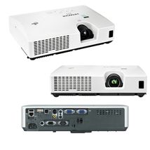Item image 9