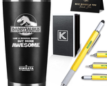 Fathers Day Gifts for Dad from Daughter- Best Fathers Day Unique Gifts f... - $37.05