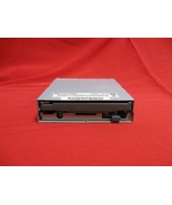 Mitsumi D359M3D Floppy disc Drive - No Face Plate - Black - $455.40 MXN