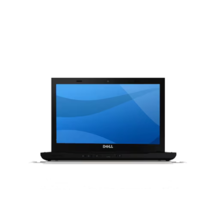 Dell Vostro 3300 13.3&quot; Laptop i5 2.53GHz 8GB 320GB Hdd Hdmi Wi Fi Webcam F&#39;print - $250.83