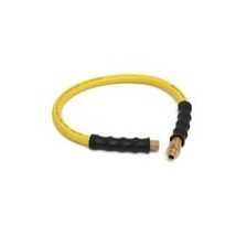 BluBird BluBird Oil Shield Snubber Whip Hose 3/8 in. x 2 f - $1,134.41 MXN
