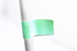 97-04 PORSCHE BOXSTER A/C LINE PIPE E6176 image 13
