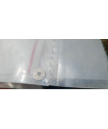 QTY-4 KOMATSU SHIM DK150531-1100 Onan 186-0971. 4 PC LOT - €25,09 EUR QTY-4 KOMATSU SHIM DK150531-1100 Onan 186-0971. 4 PC LOT - €25,09 EUR