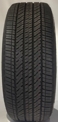 22" Chevy Silverado Tahoe Suburban RST OEM Wheels Bridgestone Tires New Takeoff Item image 2