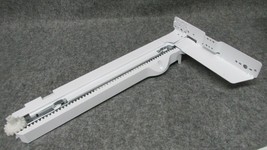 5098JJ1002T LG KENMORE REFRIGERATOR FREEZER DOOR RAIL RIGHT SIDE - $100.00