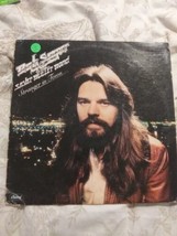 Bob Seger-Stranger In Town Lp Exc - $4.54