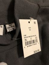 Item image 12