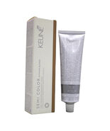 KEUNE SEMI COLOR ULTIMATE BLONDE HIGH SHINE DEMI-PERMANENT COLOR 2 fl. oz. - $14.94