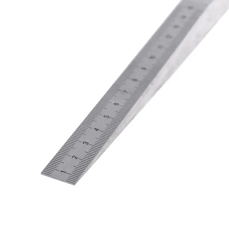Taper Gauge Welding Feeler Wee Gauge Hole Measure Tool 1-15mm 0.5-10mm 0.4-6mm J - £211.81 GBP