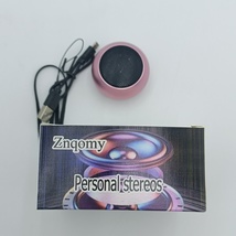 Item image 4