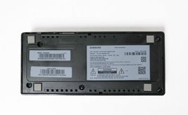 Samsung One Connect Box BN96-54787E BN44-01083A model SOC1000B image 8