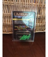 LimbSaver - Everlast - String Leech - Black - 4 Pack - $18.69
