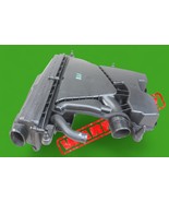 oem 2012-2017 fiat 500 1.4L air intake cleaner filter box 68073646AC - €102,98 EUR oem 2012-2017 fiat 500 1.4L air intake cleaner filter box 68073646AC - €102,98 EUR