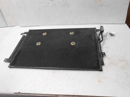 2013 2014 2015 2016 Dodge Dart AC Condenser With Bolts T784-A6849 - $112.79 CAD