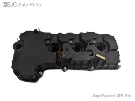 Right Valve Cover For 13-19 Ford Explorer  3.5 AA5E6583EC Turbo Rear - $89.05