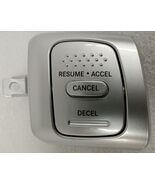 Aspen 2007-09 RH right cruise control switch assembly for steering wheel... - €18,23 EUR