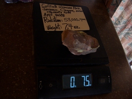 Item image 13