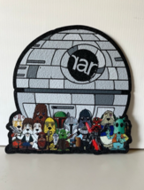 Item image 1