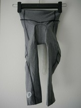 Pearl Izumi 2018/19 Womens Escape Sugar Cycling 3/4 Tight/Knicker Grey S... - €32,52 EUR