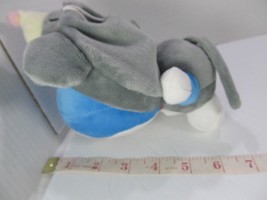 Item image 8