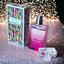 Colors of Nanette by Nanette Lepore 0.68 fl Oz Eau De Parfum Spray New In Box - $24.74