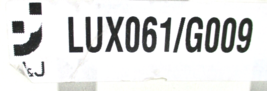 Item image 9