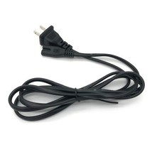 POWER CABLE CORD FOR EPSON WP-4540 WP-4590 WF-2660 WF-3530 WF-3620 PRINTER - $14.24