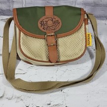 Pochacco The Yorimichi Dog Tote Bag Pack Purse Shoulder Bag  - £23.32 GBP