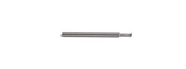 1/8&quot; 4 Flute Carbide Thread Mill STS11207 - £26.78 GBP