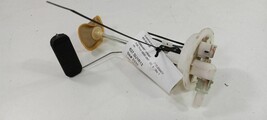 Subaru Legacy Fuel Gas Tank Sending Send Unit 2010 2011 2012 2013 2014 - $43.84