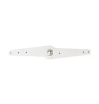 Genuine Dishwasher Spray Arm For Kenmore 36314071792 36314158000 3631417... - $58.36