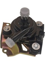 Electric Inverter Water Pump For 04-09 Toyota Prius 1.5 Hybrid Motor 04000-32528 - £10.89 GBP