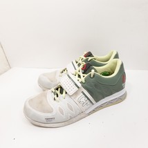 Item image 12