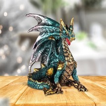 Item image 8
