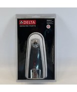 Delta RP5834 Diverter Tub Spout Chrome also fits pre2004 Peerless &amp; Masc... - $552.33 MXN
