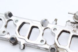 98-01 FORD RANGER 4.0L FUEL RAIL Q3467 image 5