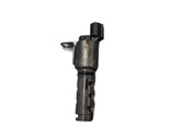 Variable Valve Timing Solenoid From 2014 Toyota Camry  1.8  FWD - $19.95