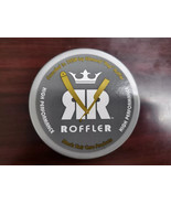 Roffler High Performance Molding Mix - 2OZ - $12.95 CAD
