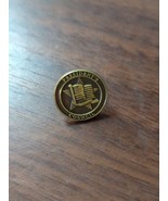 vintage President&#39;s Council pinback - $74.49 MXN