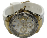 Invicta Wrist watch 28913 356652 - £55.14 GBP